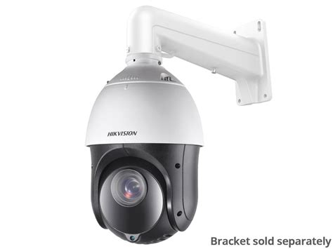 hikvision ptz camera price philippines.
